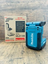マキタ ブロワ MUB400 | カインズ前橋吉岡店 資材館PRO（群馬県