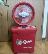 フジマック 投げ込みヒーター | 株式会社秋本勇吉商店（広島県広島市