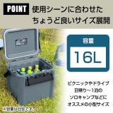 バートル エアークラフト 空調服ベスト再入荷！ファンバッテリーセット