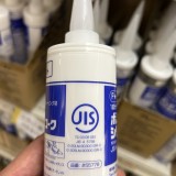 MAX 高圧用エアホース・ホースドラム HSD-530（HSH5×30付）AH99885