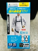 ☆Snap‐On☆セーフティシューズ☆ | ムサシプロ女池店（新潟県新潟市