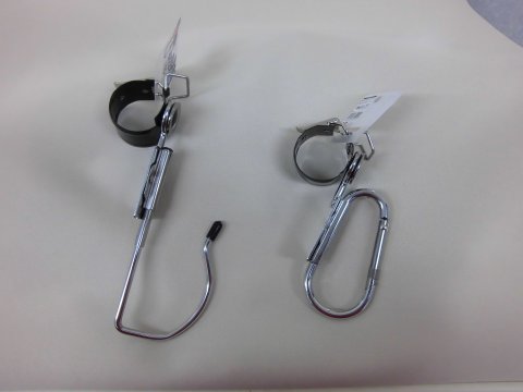 単管キャッチャー ビーバープロ海老名店 神奈川県海老名市 の商品情報詳細 職人さんドットコム