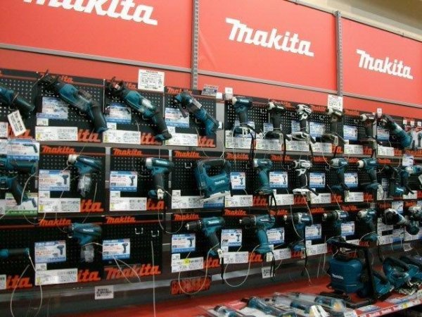 ケーヨーデイツー新船橋店 千葉県船橋市 の店舗情報 職人さんドットコム ケーヨーデイツー新船橋店 千葉県船橋市 の店舗情報 職人さんドットコム