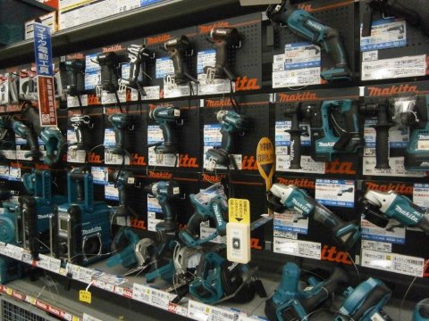 ケーヨーデイツー扶桑店 愛知県扶桑町 の店舗情報 職人さんドットコム ケーヨーデイツー扶桑店 愛知県扶桑町 の店舗情報 職人さんドットコム