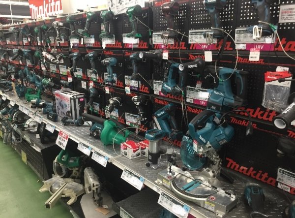 セキチュー花園インター店 埼玉県深谷市 の店舗情報 職人さんドットコム セキチュー花園インター店 埼玉県深谷市 の店舗情報 職人さんドットコム