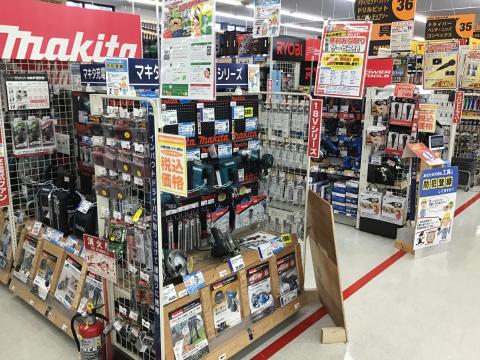 兵庫県のホームセンター一覧 プロショップ検索 職人さんドットコム 兵庫県のホームセンター一覧 プロショップ検索 職人さんドットコム