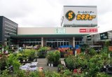 セキチュー花園インター店 埼玉県深谷市 の店舗情報 職人さんドットコム セキチュー花園インター店 埼玉県深谷市 の店舗情報 職人さんドットコム