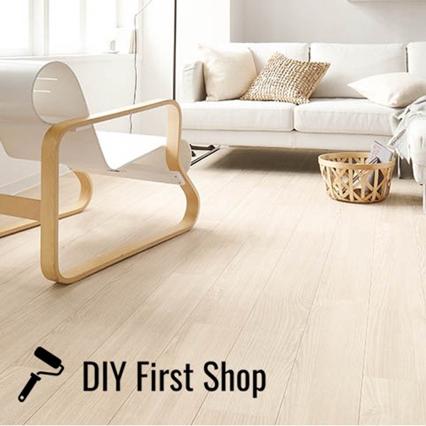 DIY First Shop(大阪府和泉市)の店舗情報 | 【職人さんドットコム】 DIY First Shop(大阪府和泉市)の店舗情報 | 【職人さんドットコム】