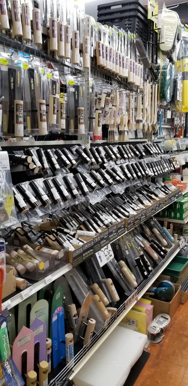 有限会社山本商会 神奈川県横浜市 の店舗情報 職人さんドットコム 有限会社山本商会 神奈川県横浜市 の店舗情報 職人さんドットコム