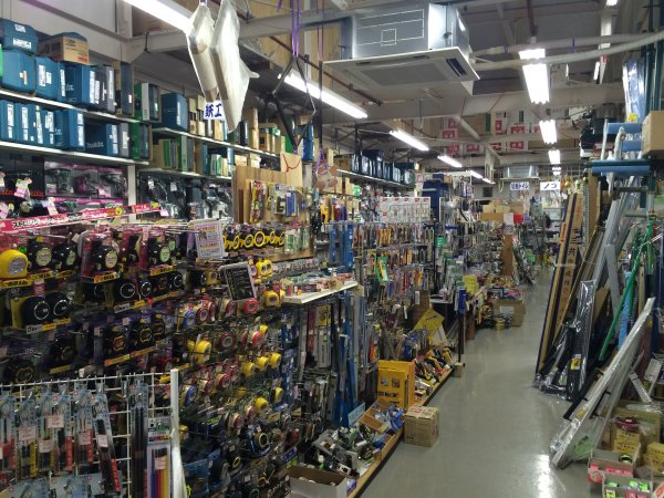 Pro Shop 和光 町田街道店 東京都町田市 の店舗情報 職人さんドットコム Pro Shop 和光 町田街道店 東京都町田市 の店舗情報 職人さんドットコム