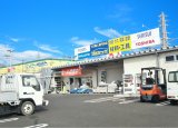 プロストック仙台北店