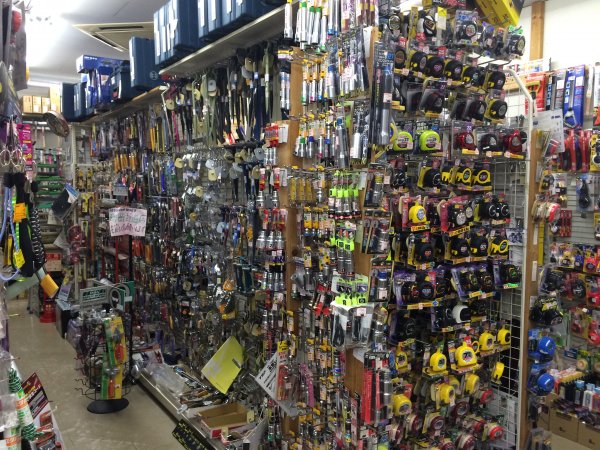 Pro Shop 和光 相模大野店 神奈川県相模原市 の店舗情報 職人さんドットコム Pro Shop 和光 相模大野店 神奈川県相模原市 の店舗情報 職人さんドットコム