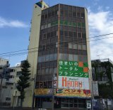 スーパービバホームちはら台店 資材館 千葉県市原市 の店舗情報 職人さんドットコム スーパービバホームちはら台店 資材館 千葉県市原市 の店舗情報 職人さんドットコム