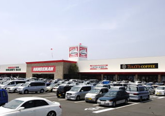 九州 沖縄のショップ総合ランキング プロショップ検索 職人さんドットコム 九州 沖縄のショップ総合ランキング プロショップ検索 職人さんドットコム