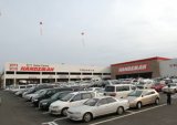 ハンズマン大野城店 福岡県大野城市 の店舗情報 職人さんドットコム ハンズマン大野城店 福岡県大野城市 の店舗情報 職人さんドットコム