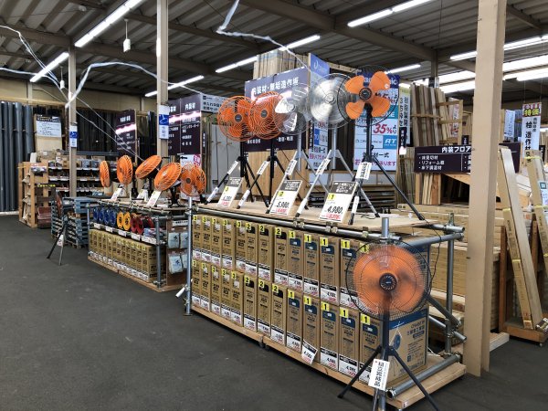 西村ジョイ 志度店 香川県さぬき市 の店舗情報 職人さんドットコム 西村ジョイ 志度店 香川県さぬき市 の店舗情報 職人さんドットコム