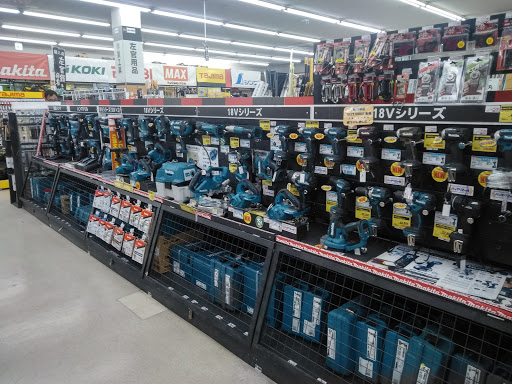 西村ジョイjoypro朝生田店 愛媛県松山市 の店舗情報 職人さんドットコム 西村ジョイjoypro朝生田店 愛媛県松山市 の店舗情報 職人さんドットコム