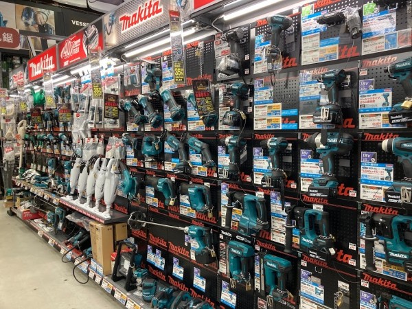 アグロガーデン姫路店 資材館 兵庫県姫路市 の店舗情報 職人さんドットコム アグロガーデン姫路店 資材館 兵庫県姫路市 の店舗情報 職人さんドットコム