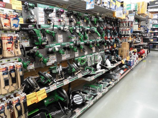 アグロガーデン砥堀店 資材館 兵庫県姫路市 の店舗情報 職人さんドットコム アグロガーデン砥堀店 資材館 兵庫県姫路市 の店舗情報 職人さんドットコム