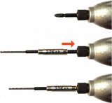 受付終了 ショッププレゼントホームプラザナフコ学研都市ひびきの店 資材館のナフコ学研都市ひびきの店限定 職人さん必須アイテムプレゼント 職人さんドットコム