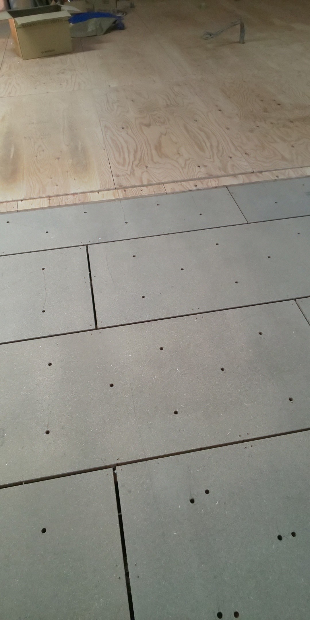 床工事 置き床 新規元請け様募集 東京都仕上工事 内装工元請募集 空き 仕事受付情報詳細 職人さんドットコム 床工事 置き床 新規元請け様募集 東京都仕上工事 内装工元請募集 空き 仕事受付情報詳細 職人さんドットコム