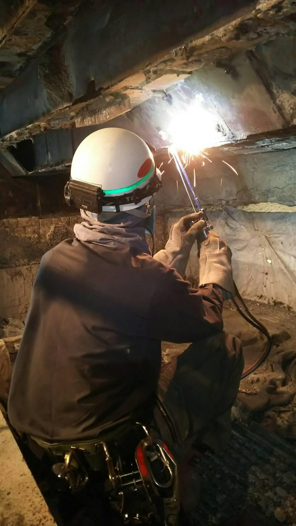 正社員募集 2名までお願い致します 福利厚生充実 寮完備 末永く働ける方お待ちしています 茨城県 躯体工事 前期 鉄工募集 求人情報詳細 職人さんドットコム 正社員募集 2名までお願い致します 福利厚生充実 寮完備 末永く働ける方お待ちしています 茨城県 躯体工事 前期 鉄工募集 求人情報詳細 職人さんドットコム