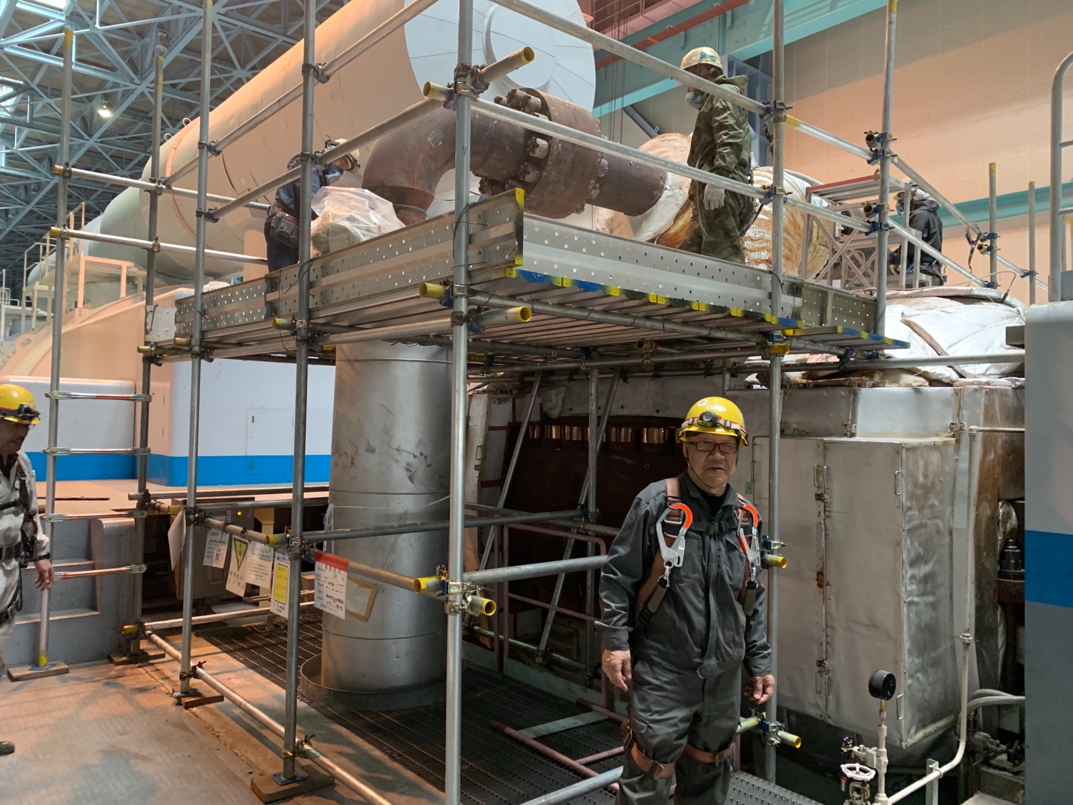 鍛冶工 鳶工 配管工 土木 防水 愛知県 総合 建設業の正社員募集 求人情報詳細 職人さんドットコム 鍛冶工 鳶工 配管工 土木 防水 愛知県 総合 建設業の正社員募集 求人情報詳細 職人さんドットコム