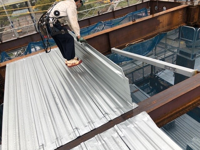 床板工 デッキ 大募集 千葉県 躯体工事 前期 鉄工の正社員募集 求人情報詳細 職人さんドットコム 床板工 デッキ 大募集 千葉県 躯体工事 前期 鉄工の正社員募集 求人情報詳細 職人さんドットコム