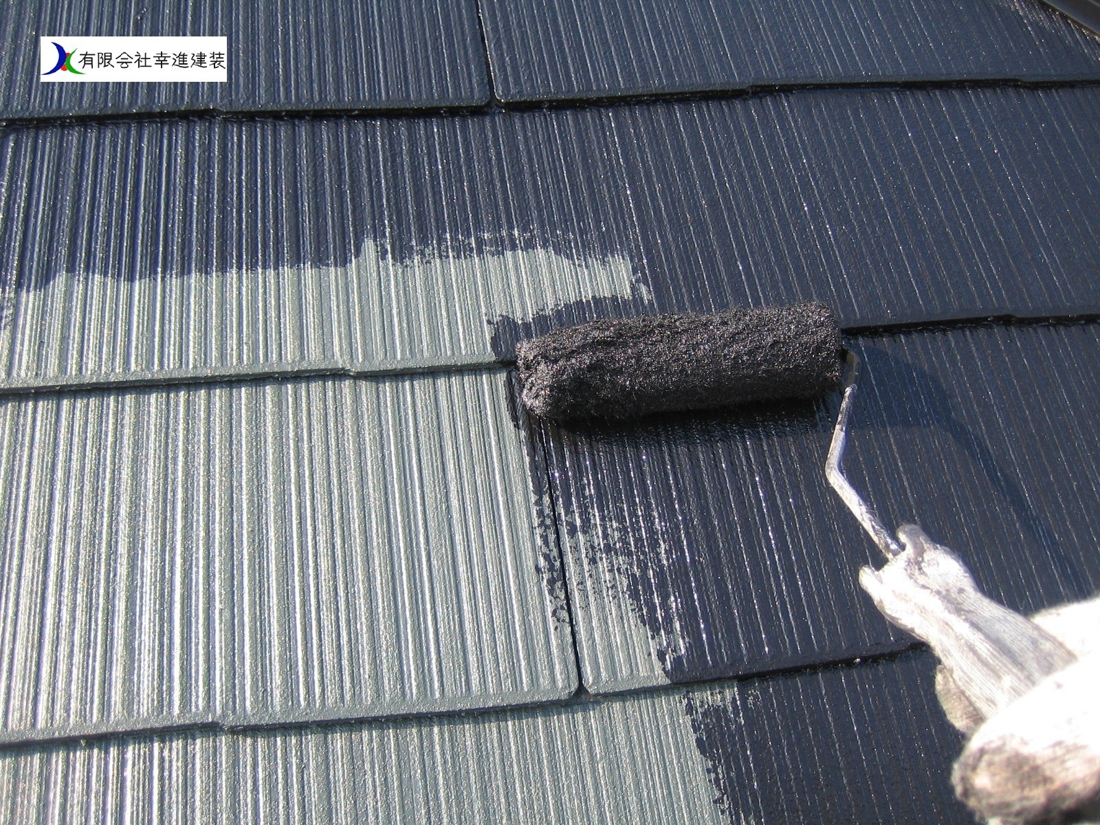 塗装職人募集 社長との距離が近く 風通しの良い会社です 神奈川県 仕上工事 塗装工の正社員募集 求人情報詳細 職人さんドットコム 塗装職人募集 社長との距離が近く 風通しの良い会社です 神奈川県 仕上工事 塗装工の正社員募集 求人情報詳細 職人さんドットコム