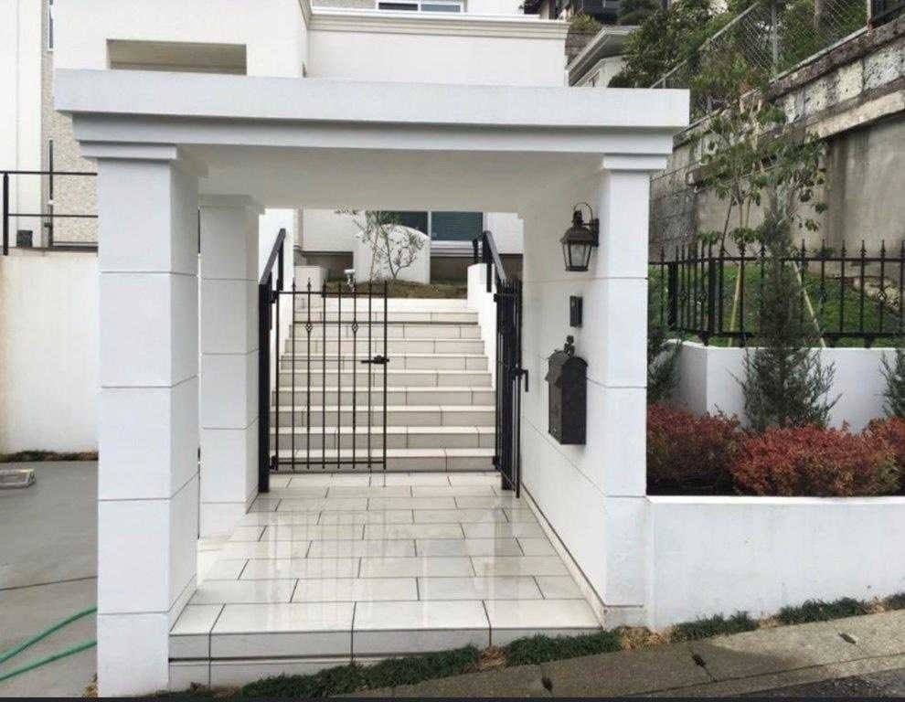 外構工事 Lt 体験入社ok まずは3日 1週間お試しで働いてみませんか Gt 東京都 外構工事 エクステリア工の正社員募集 求人情報詳細 職人さんドットコム