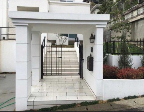 全国の 外構工事 エクステリア工 求人 採用情報一覧 建築 建設の求人情報 職人さんドットコム 全国の 外構工事 エクステリア工 求人 採用情報一覧 建築 建設の求人情報 職人さんドットコム