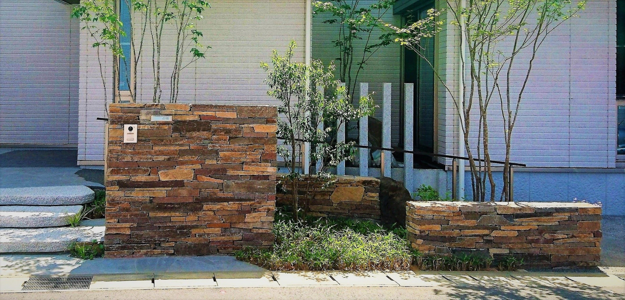 株式会社アイムスのアルバイト バイト求人情報 タウンワーク でバイトやパートのお仕事探し