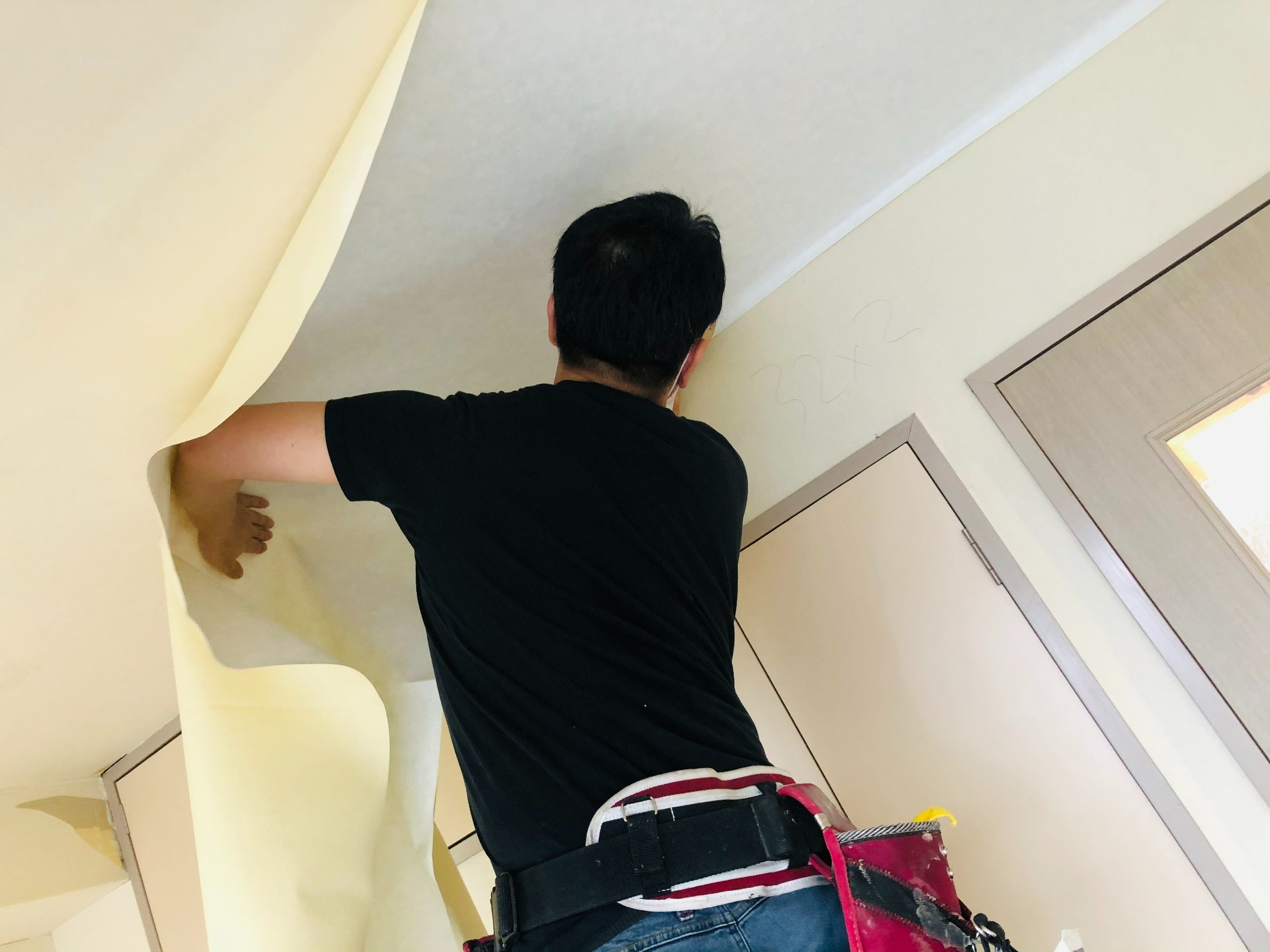 クロス職人さん 東京都 その他 その他職種工の正社員募集 求人情報詳細 職人さんドットコム クロス職人さん 東京都 その他 その他職種工の正社員募集 求人情報詳細 職人さんドットコム