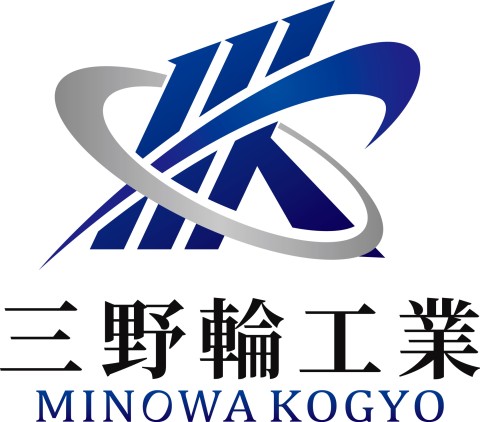 JR土木現場18年勤務（鍛治工43歳）短期雇い主募集 土木作業員（鳶工•鍛治工•多能工•土工）募集中‼︎」東京都 総合 土木