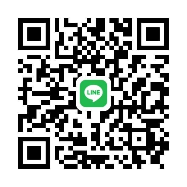 プラントでの仕上メンテナンス作業員募集 千葉県 躯体工事 前期 鉄工のその他募集 求人情報詳細 職人さんドットコム プラントでの仕上メンテナンス作業員募集 千葉県 躯体工事 前期 鉄工のその他募集 求人情報詳細 職人さんドットコム