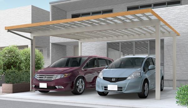 受付終了 広島県内の現場 職人さん 施工店さん 大募集 手に職をつけて働きたい 未経験者 の方も歓迎します カーポート テラス 物置等の設置 施工をお任せいたします 広島県外構工事 エクステリア工募集 求人情報詳細 職人さんドットコム