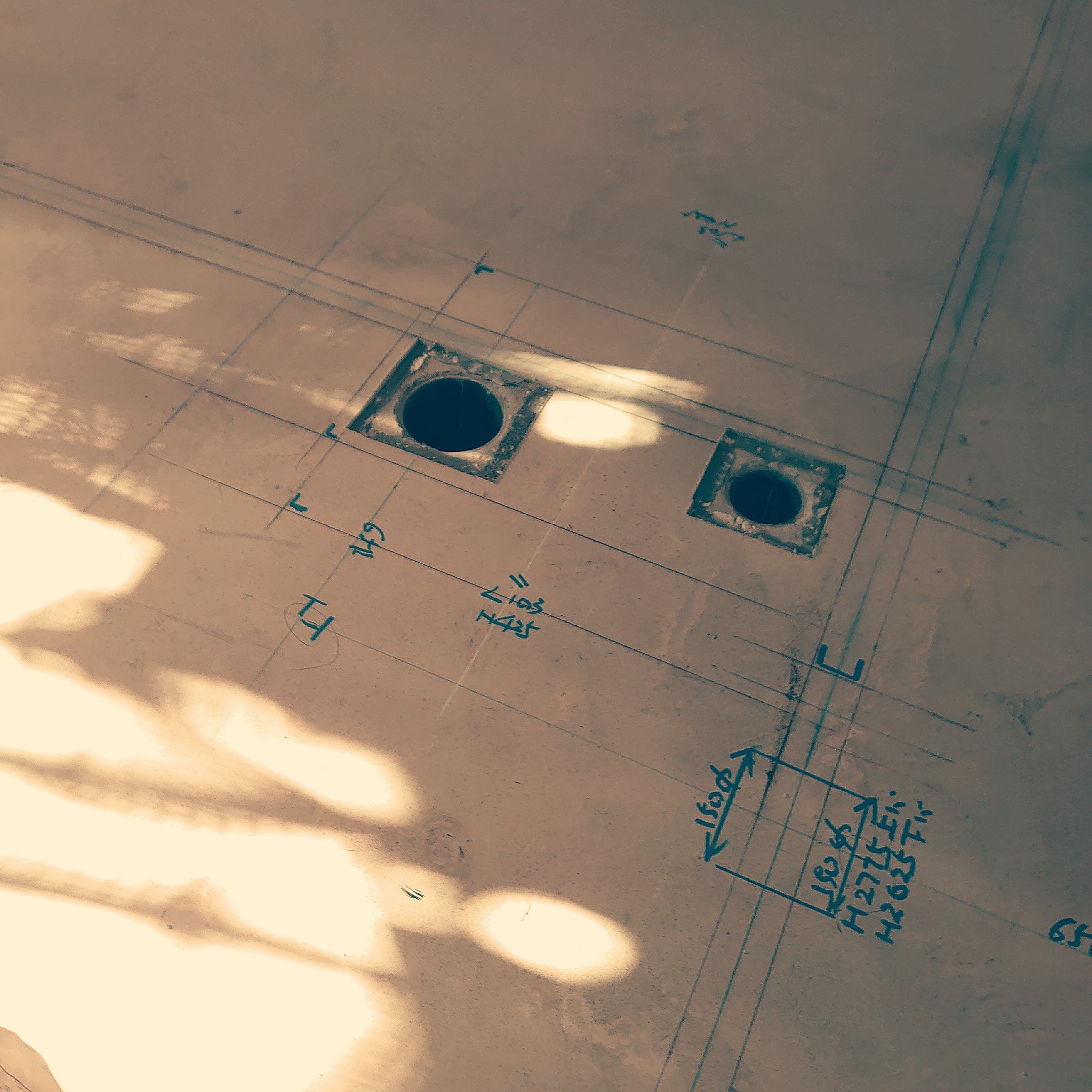 建築測量及び墨出し 求人募集のお願い 未経験でもok 神奈川県 総合 測量 調査の正社員募集 求人情報詳細 職人さんドットコム 建築測量及び墨出し 求人募集のお願い 未経験でもok 神奈川県 総合 測量 調査の正社員募集 求人情報詳細 職人さんドットコム